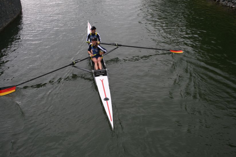 Duisburg_2008-05-18_ 069